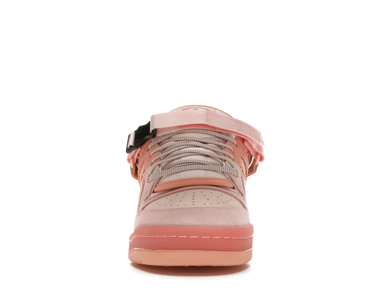 adidas forum bad bunny easter egg pink 4