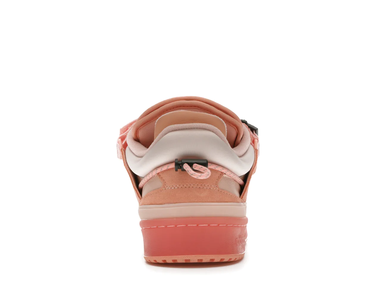 adidas forum bad bunny easter egg pink 5