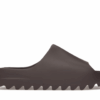 adidas Yeezy Slide Soot