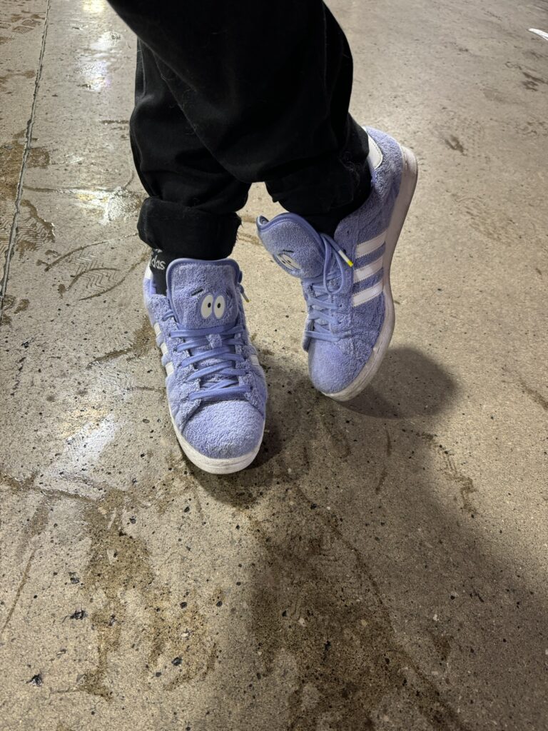 Image #1 from Abel R