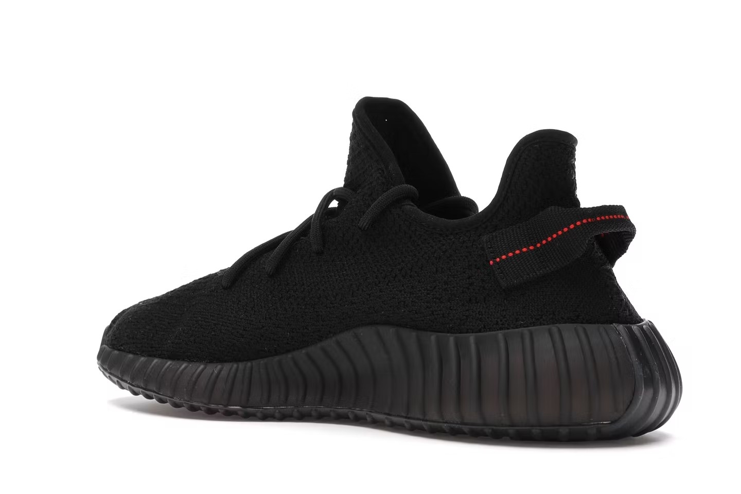Yeezy 350 V2 - Bred 3(2)