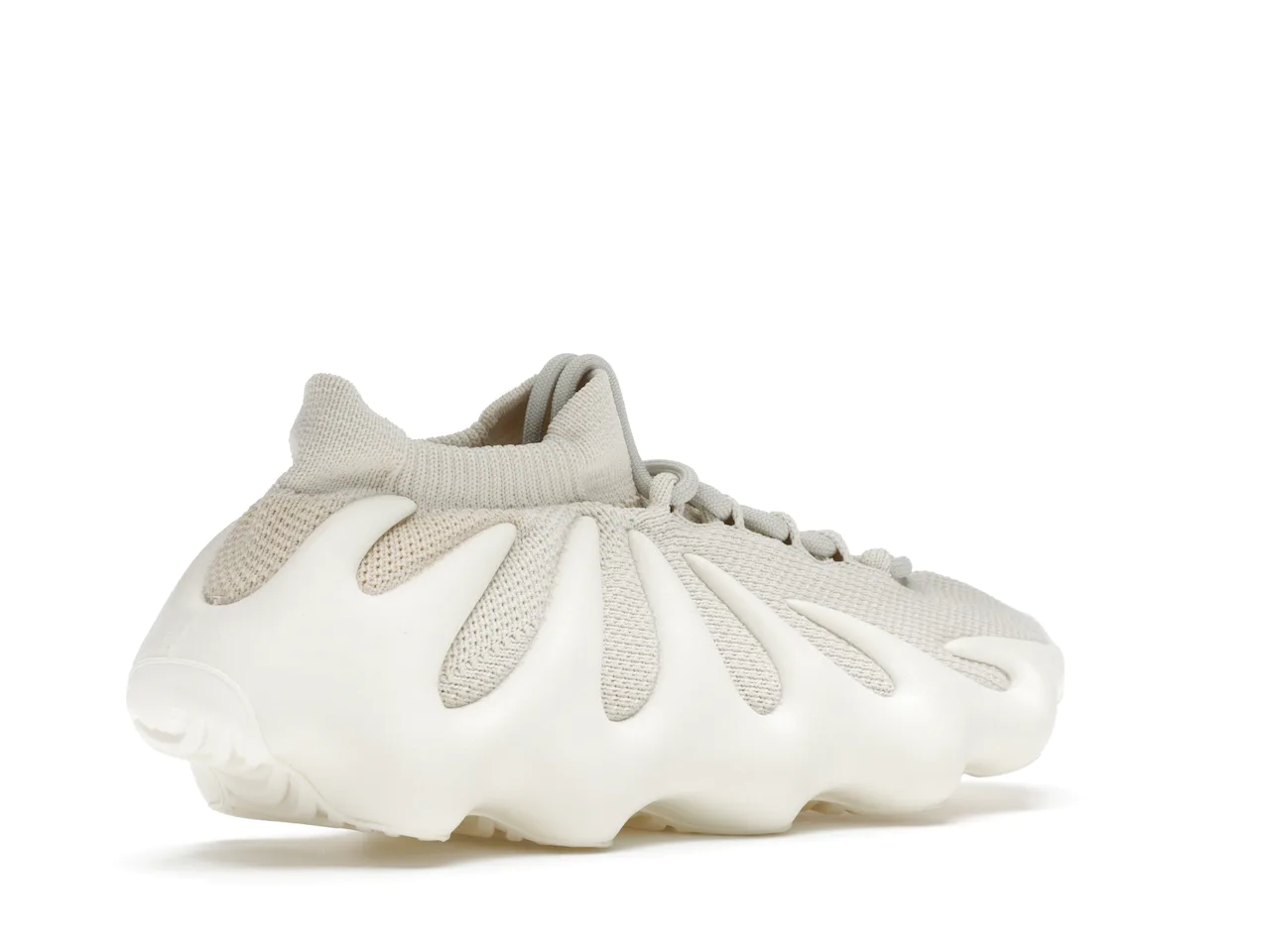 Yeezy 450 Cloud 3