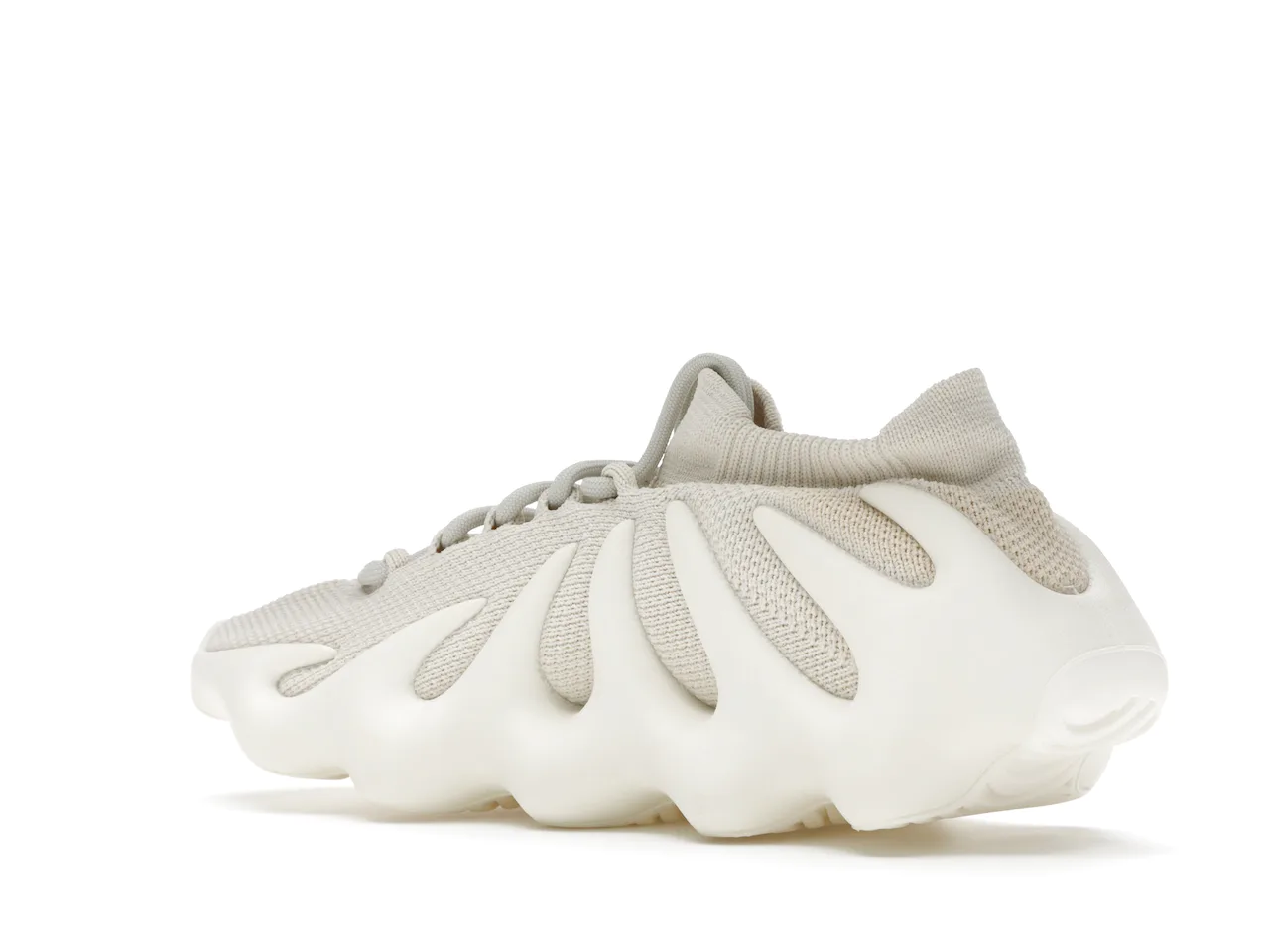 Yeezy 450 Cloud 4