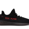 adidas Yeezy Boost 350 V2 - Bred
