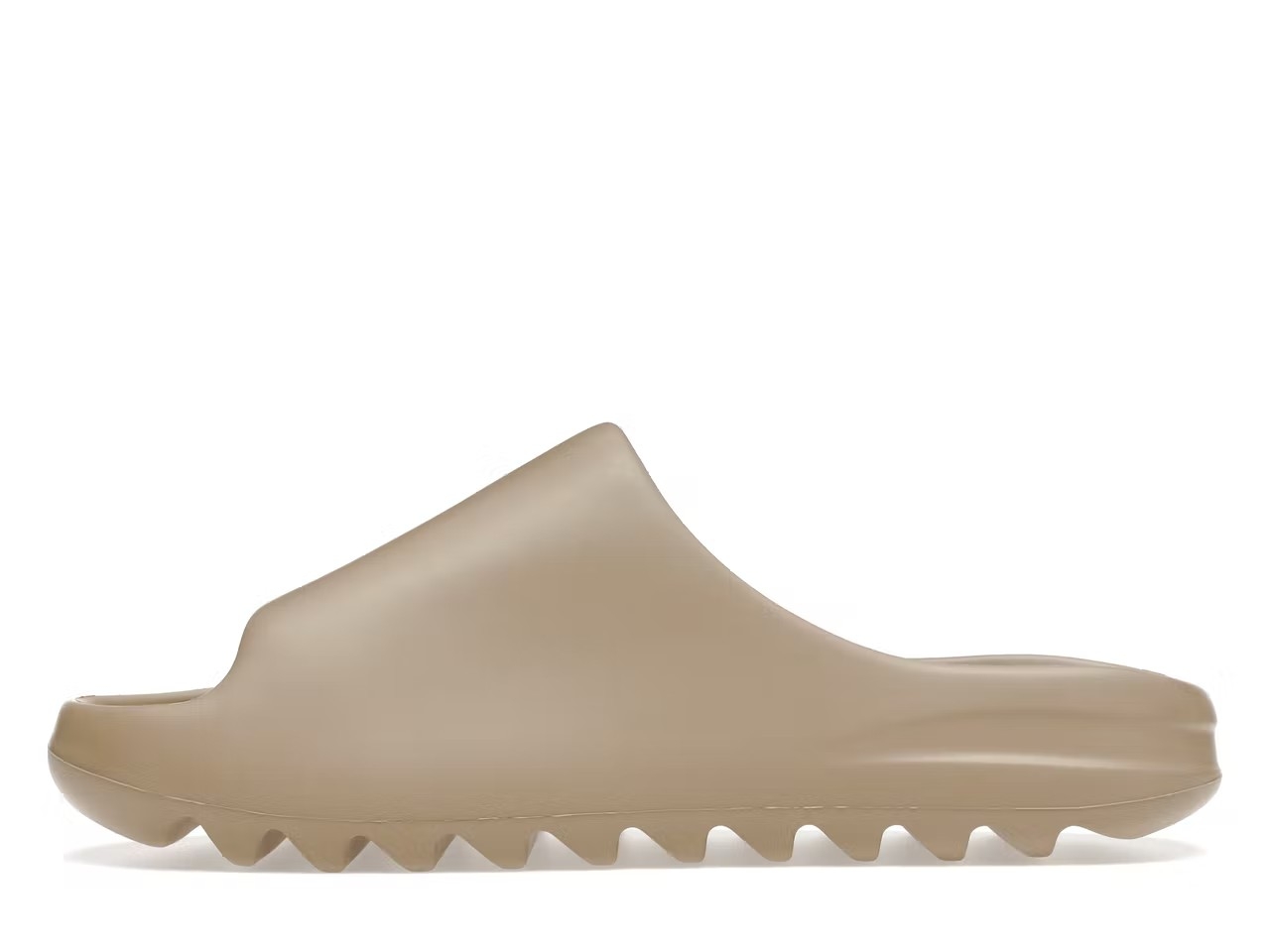 adidas Yeezy Slide Pure 1st Drop 2