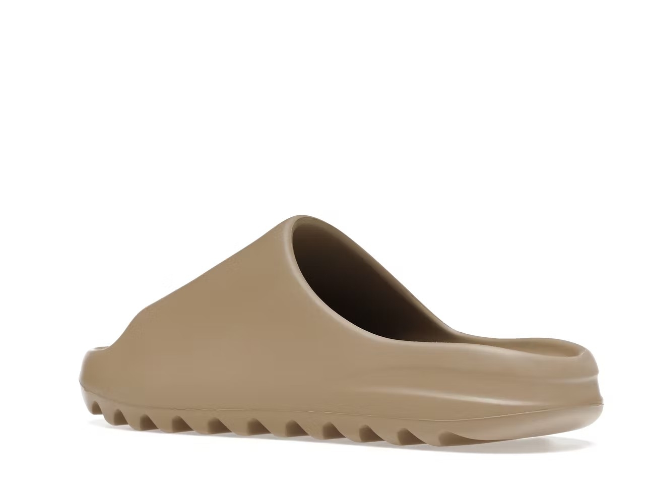 adidas Yeezy Slide Pure 1st Drop 3