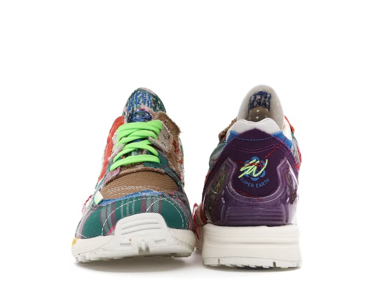 zx 8000 superearth 2