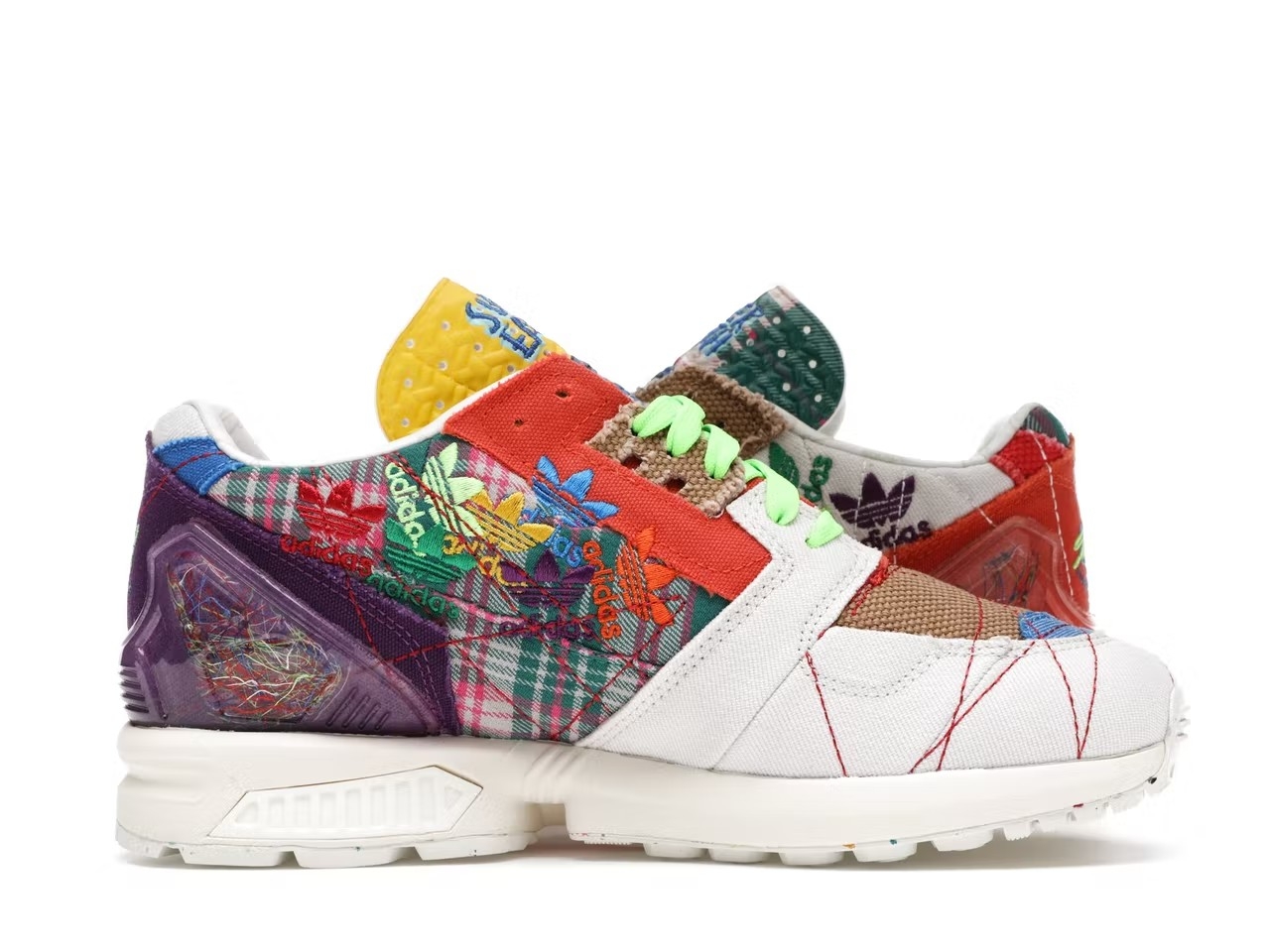 zx 8000 superearth 3