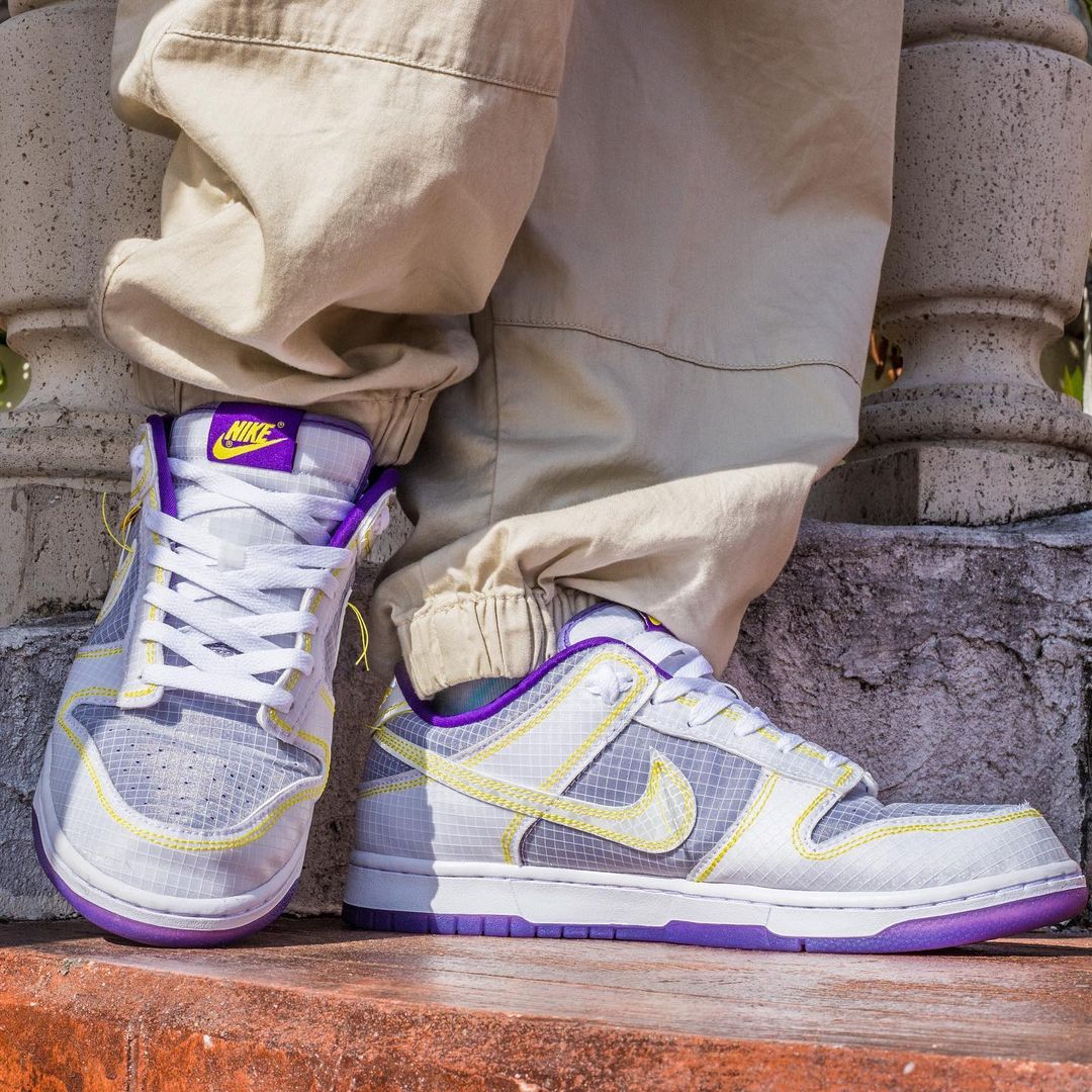 285125598_768188750841657_1386362575636621370_n