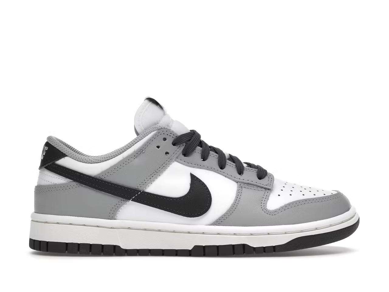 tenis nike Dunk Low Light Smoke Grey 1 tenis nike Dunk Low Light Smoke Grey 1
