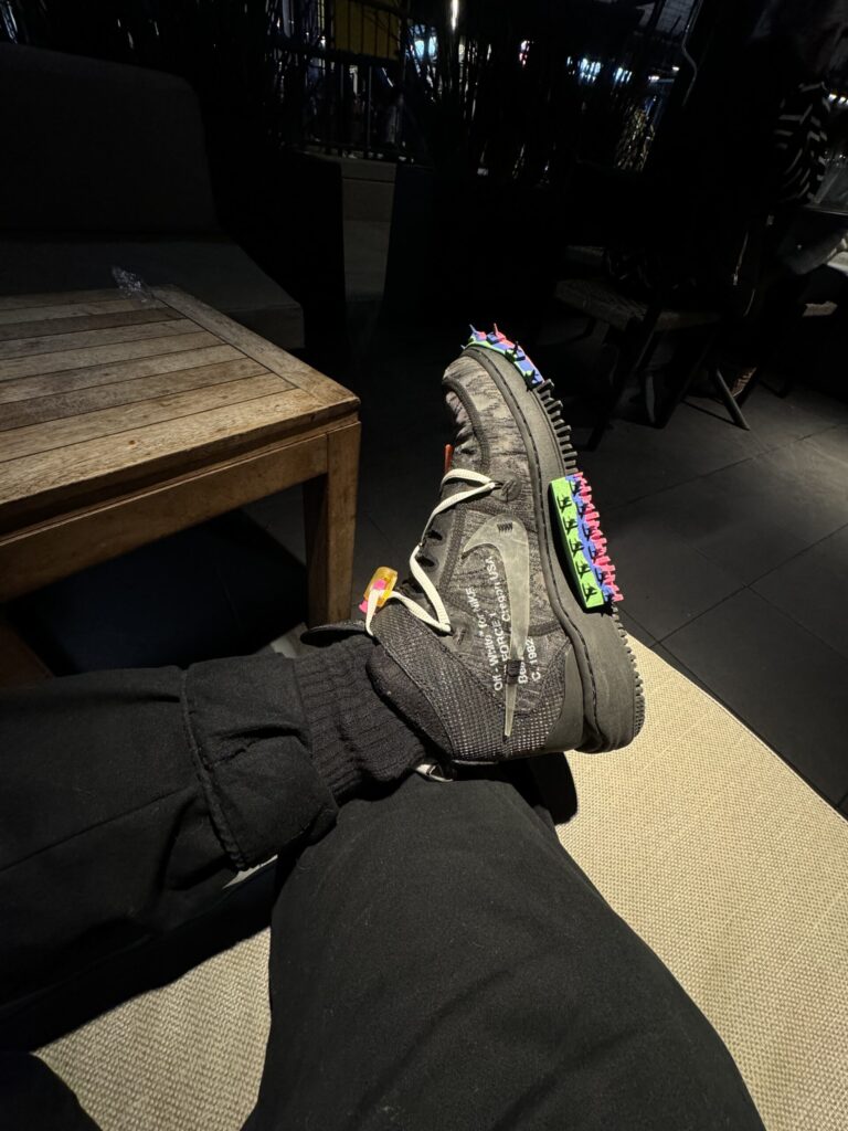 Image #1 from Carlos Valdez