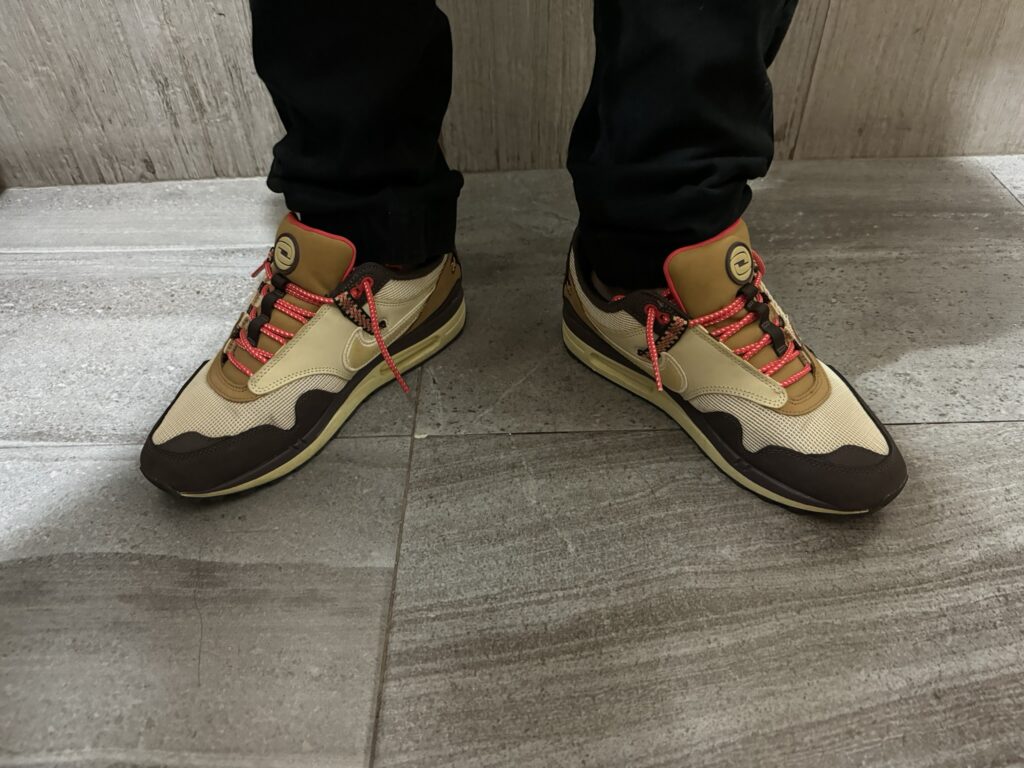 Image #1 from Gerardo Urrutia