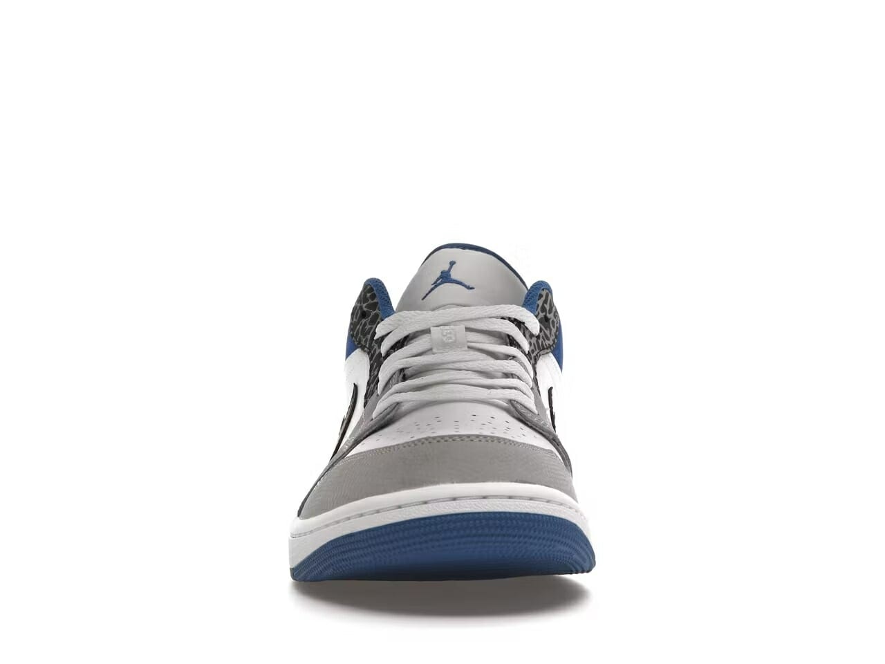 Jordan 1 Low SE - True Blue 3