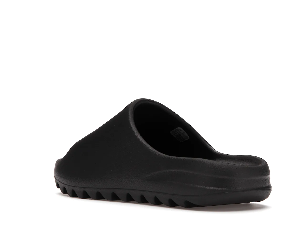 adidas Yeezy Slide - Onyx sneakers minymal tenis foto 3 adidas Yeezy Slide - Onyx sneakers minymal tenis foto 3