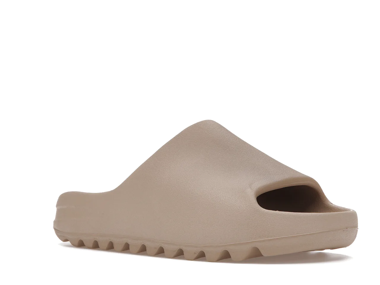 Yeezy Slide Pure 2