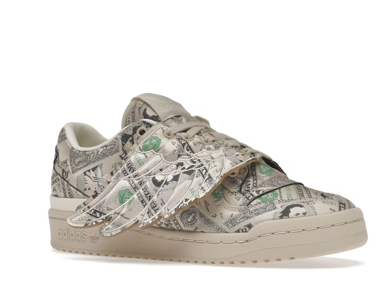 adidas-Forum-Wings-10-Low-Jeremy-Scott-Money 2