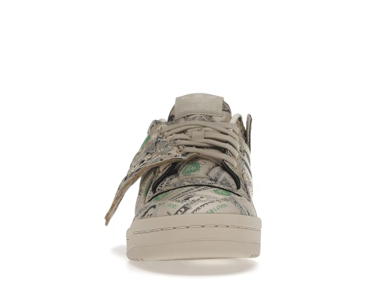 adidas-Forum-Wings-10-Low-Jeremy-Scott-Money 3