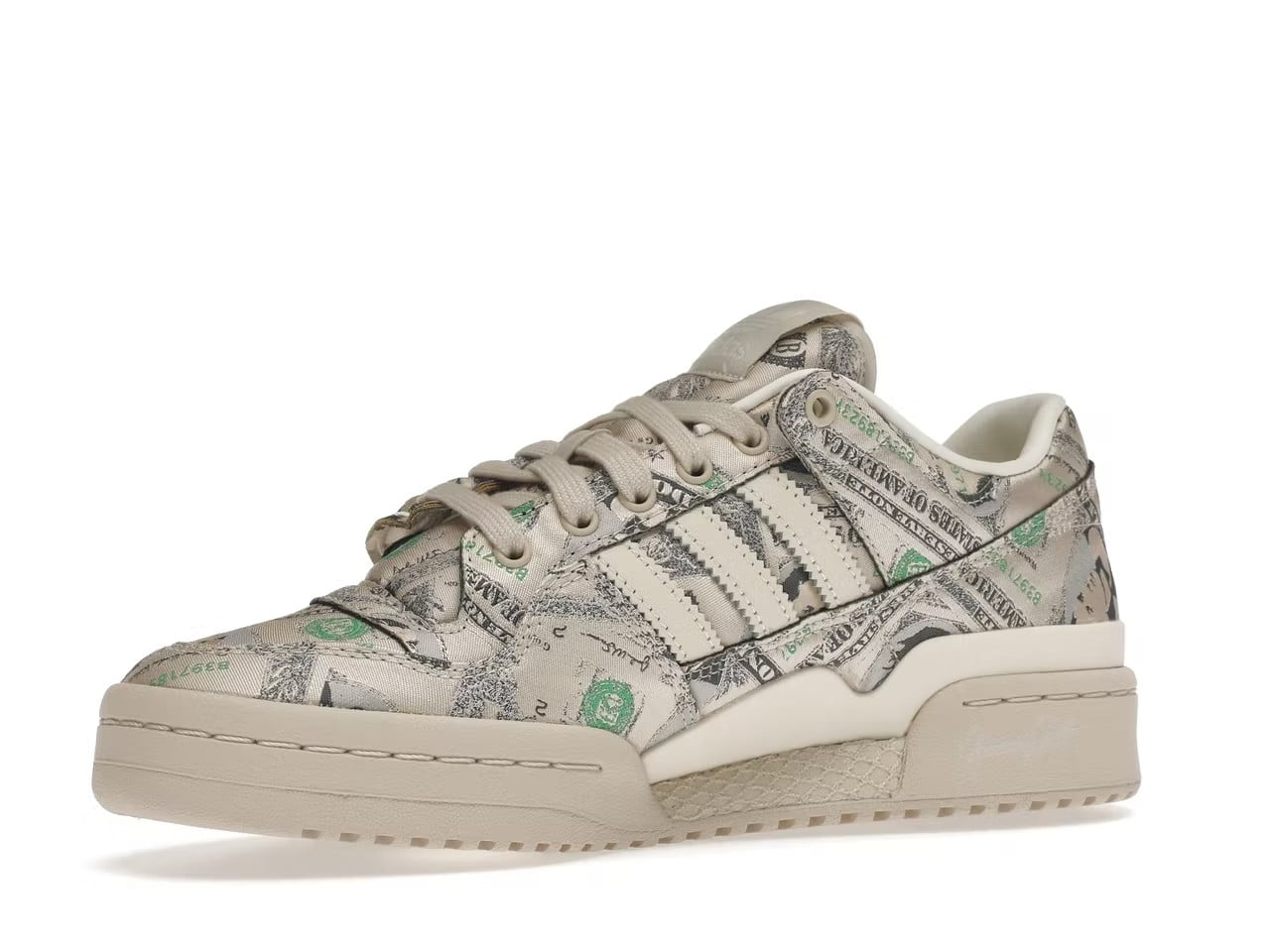 adidas-Forum-Wings-10-Low-Jeremy-Scott-Money 4
