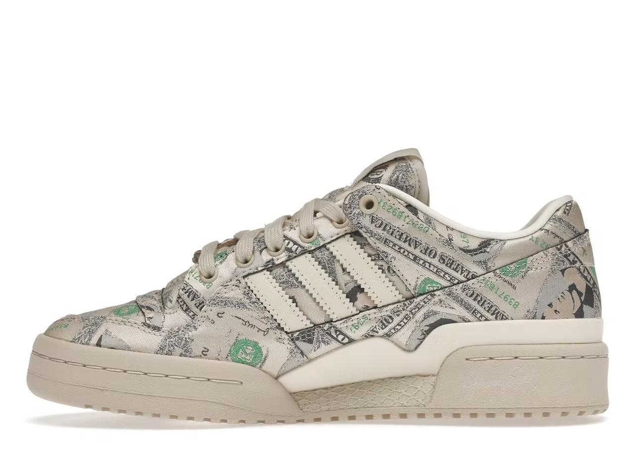 adidas-Forum-Wings-10-Low-Jeremy-Scott-Money 5
