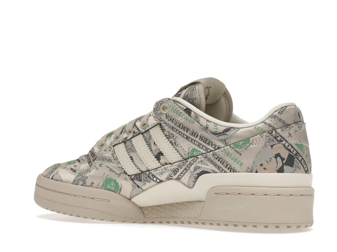 adidas-Forum-Wings-10-Low-Jeremy-Scott-Money 6