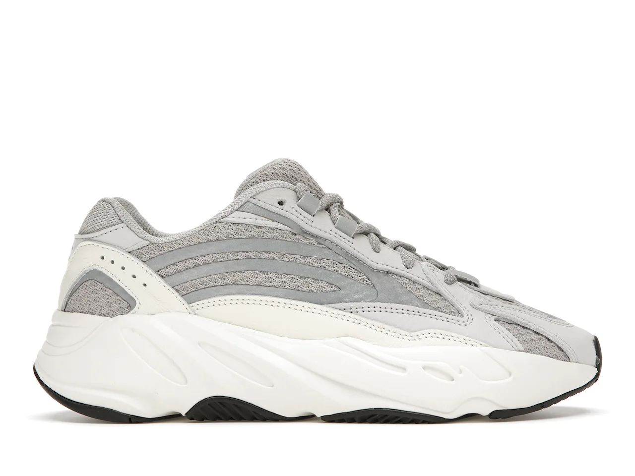 adidas Yeezy Boost 700 V2 - Static adidas Yeezy Boost 700 V2 - Static (2018/2022)