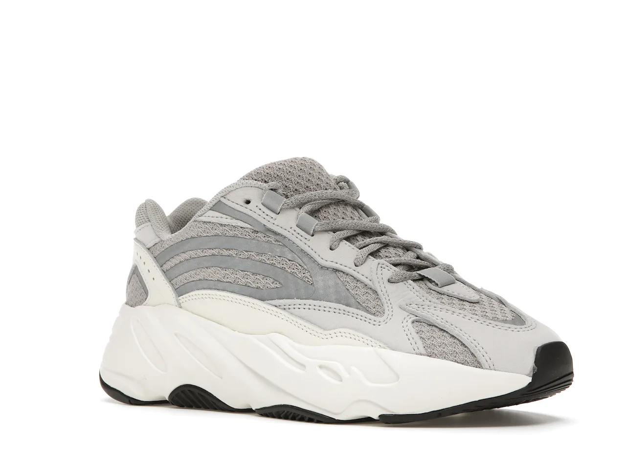 adidas Yeezy Boost 700 V2 - Static 2 adidas Yeezy Boost 700 V2 - Static (2018/2022)