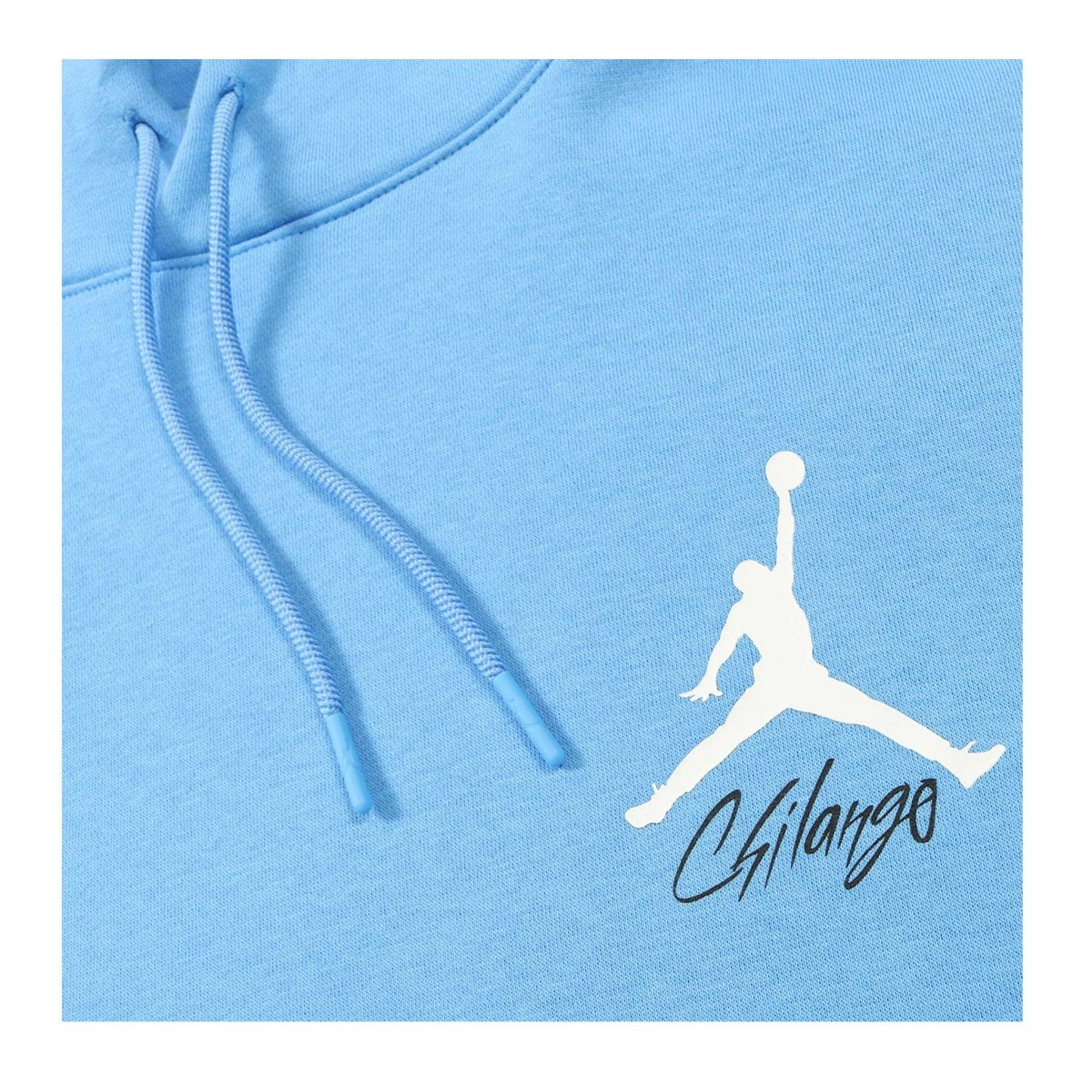 azul frente detalles IN-DR9941-412-5