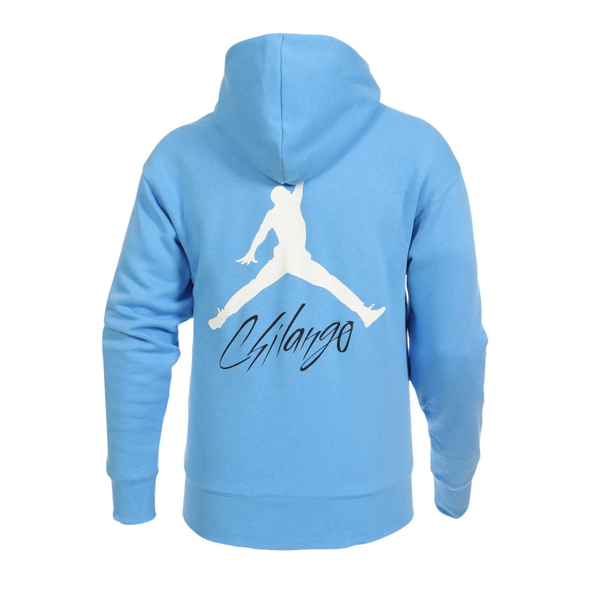 azul trasero IN-DR9941-412-4 (1)