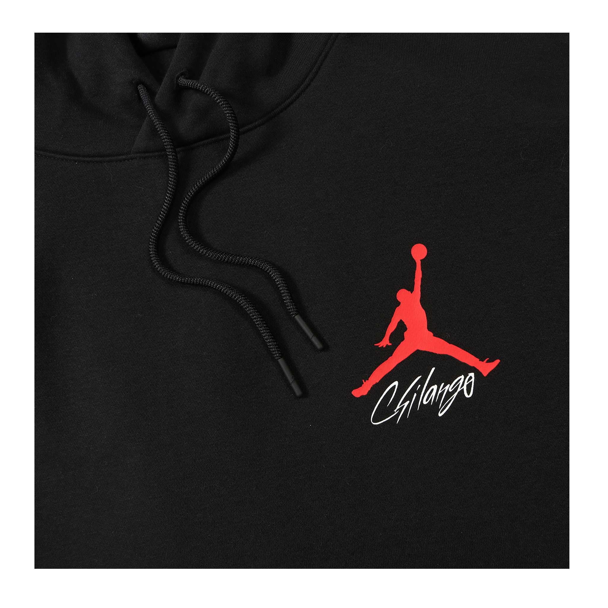 negra frente 2IN-DR9941-010-5