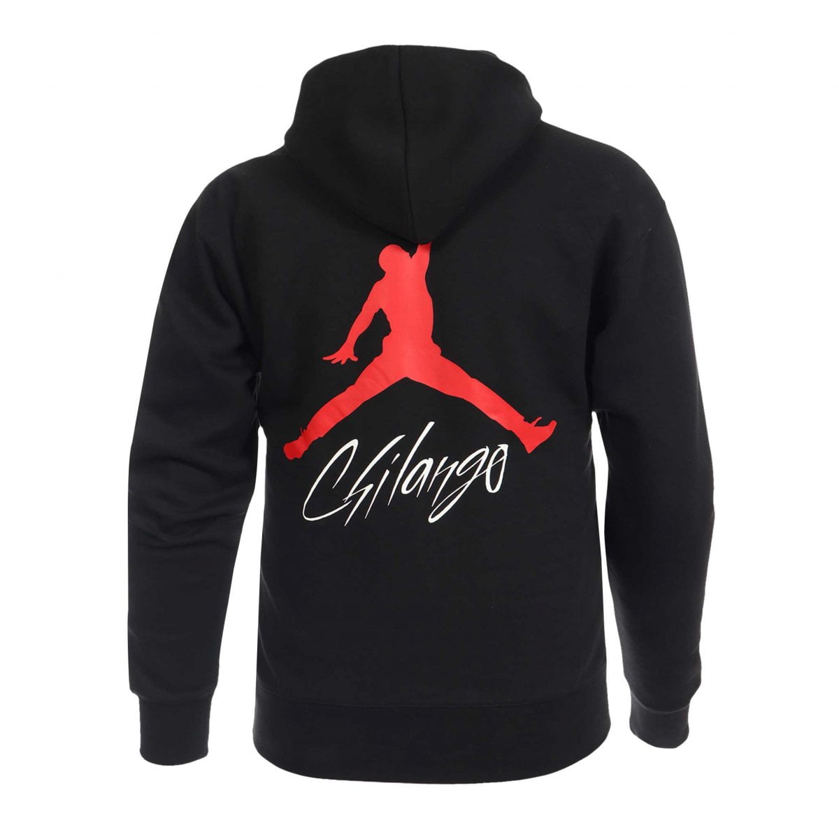 negra trasero 1IN-DR9941-010-4