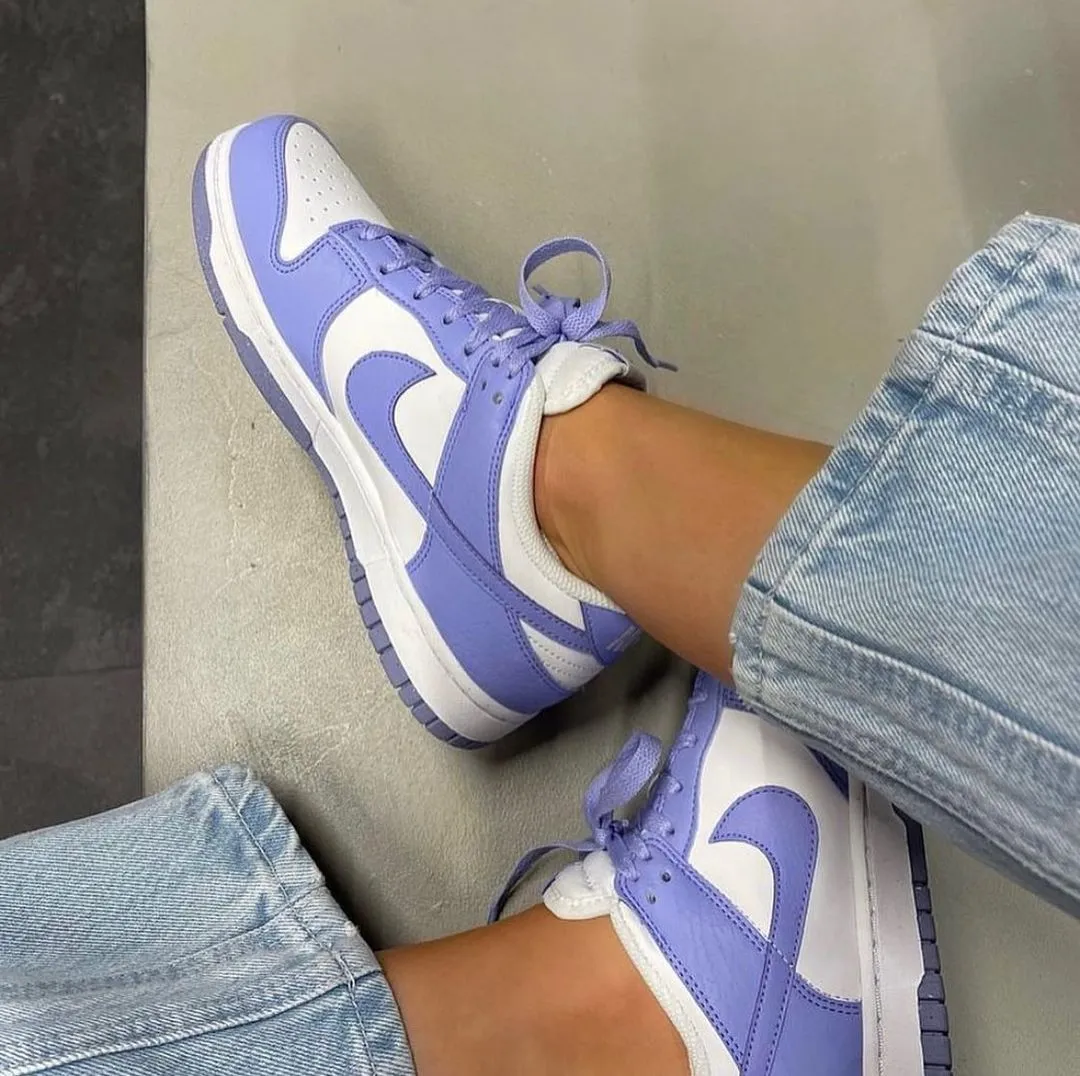 Dunk-Low-Next-Nature-Lilac-6