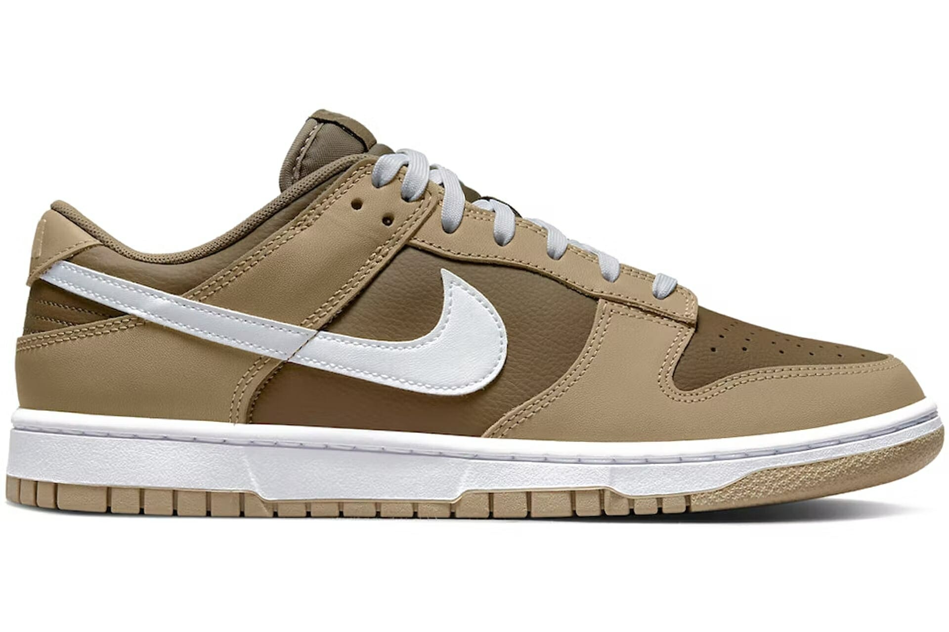 Nike-Dunk-Low-Judge-Grey