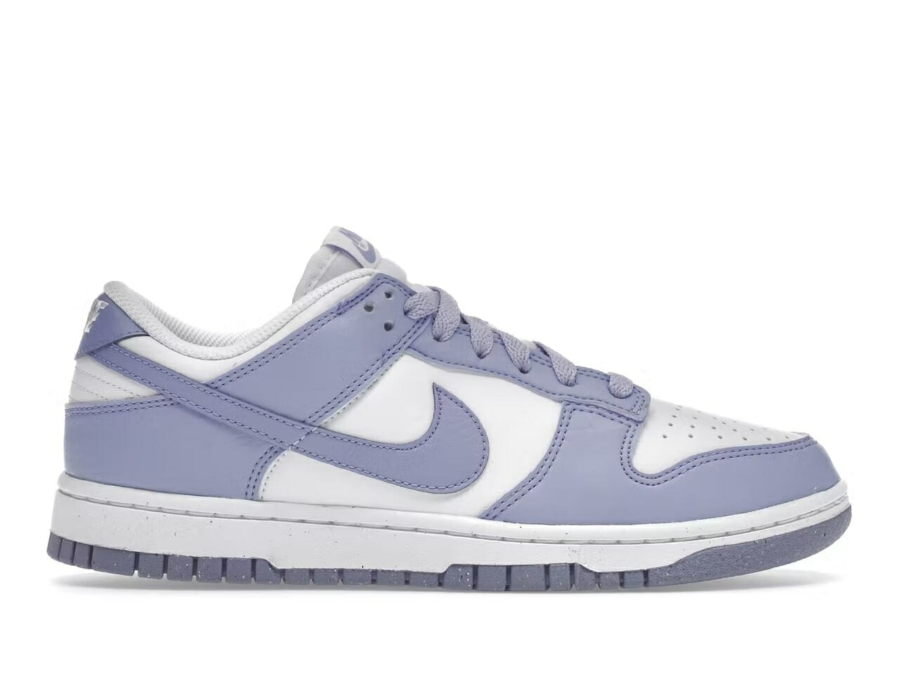 tenis Dunk Low Next Nature - Lilac (Mujer) sneakers tenis tenis Dunk Low Next Nature - Lilac (Mujer)