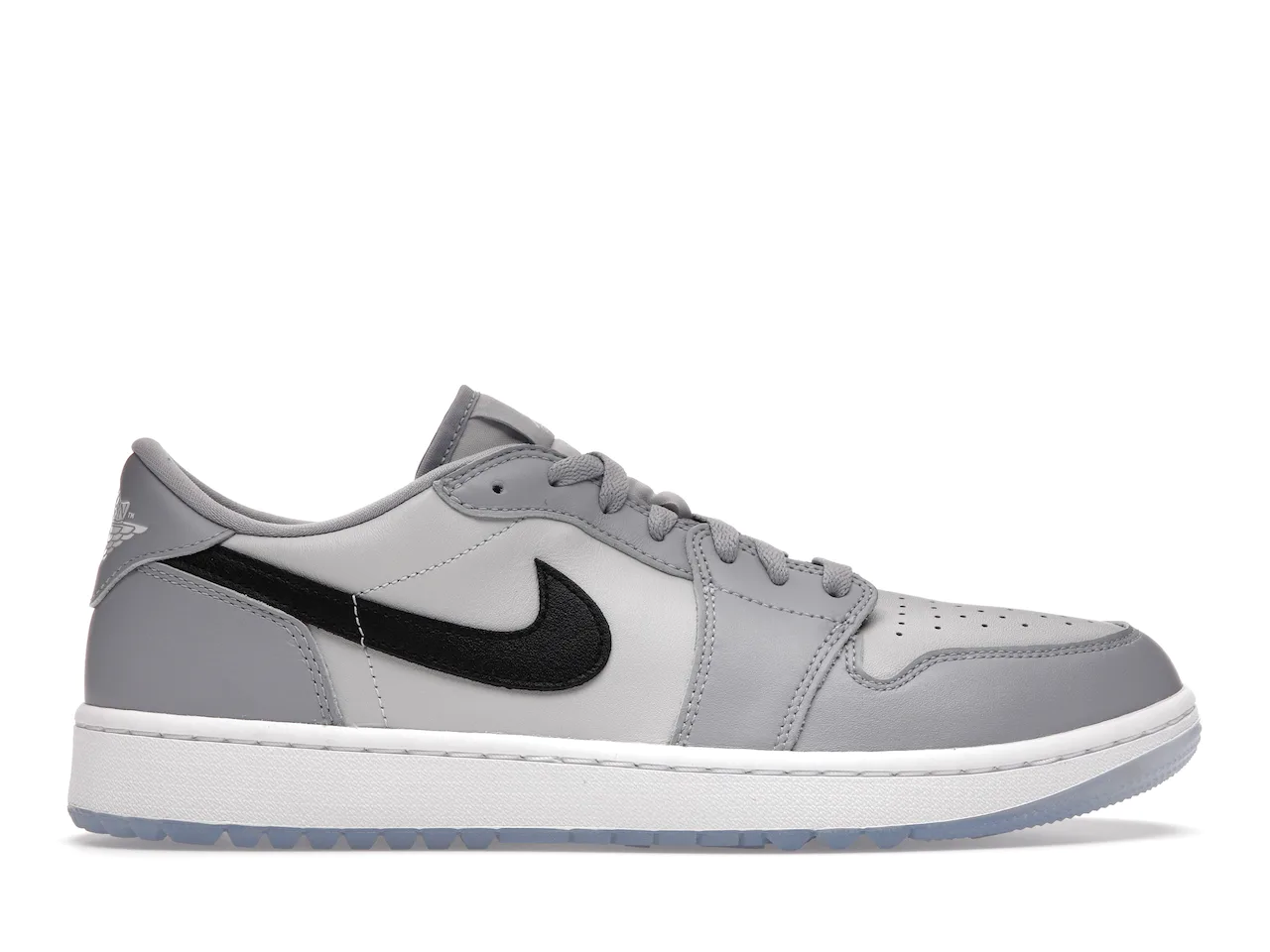 Jordan 1 Low Golf Wolf Grey Jordan 1 Low Golf Wolf Grey minymal mx