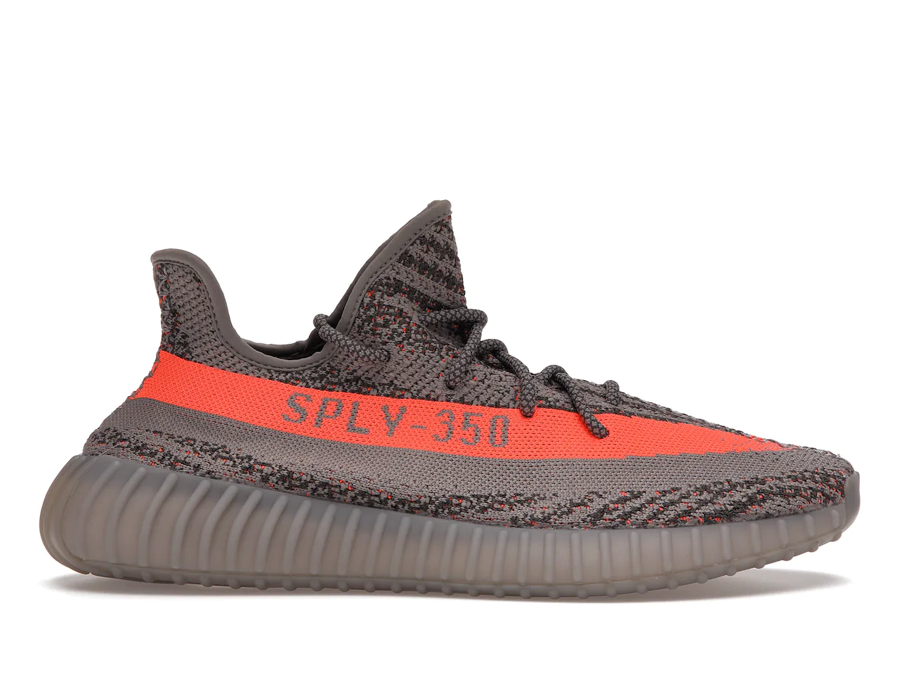adidas Yeezy Boost 350 V2 – Beluga Reflective sneakers tenis adidas Yeezy Boost 350 V2 - Beluga Reflective