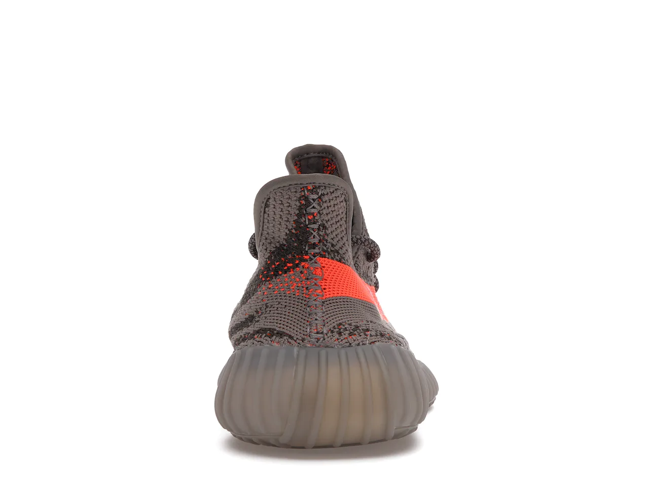 Yeezy 350 v2 - Beluga Refective 5
