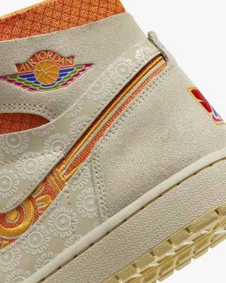 Air-Air-Jordan-1-Zoom-CMFT-Somos-Familia 3