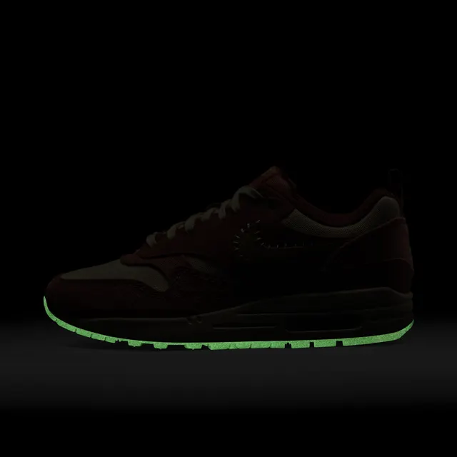 Air Max 1 Somos Familia 2 Air Max 1 Somos Familia 3
