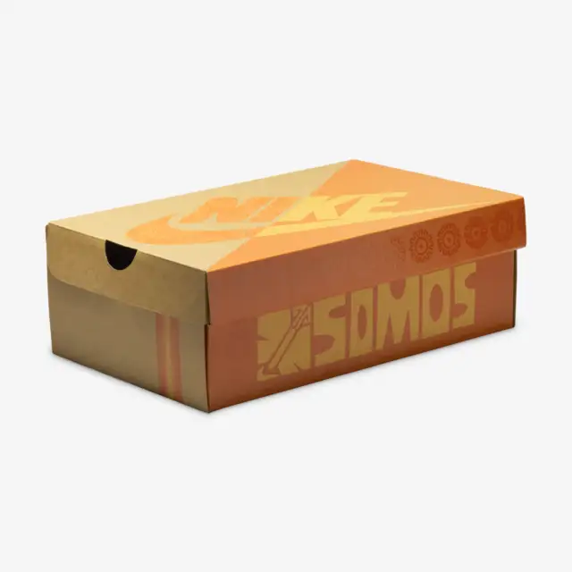 Air Max 1 Somos Familia 3 Air Max 1 Somos Familia 3