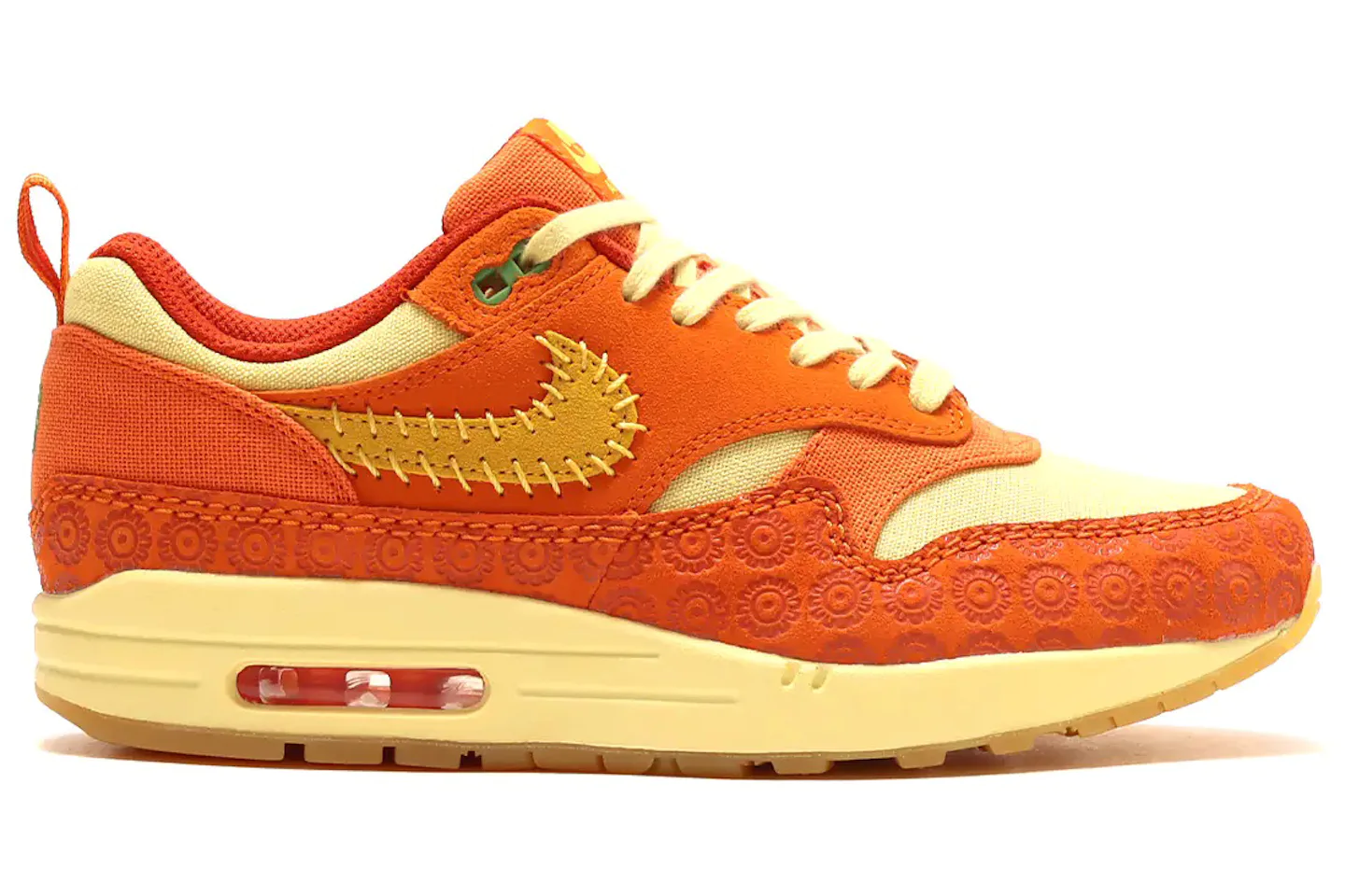 Nike-Air-Max-1-PRM-Somos-Familia Nike Air Max 1 PRM - Somos Familia (Mujer)