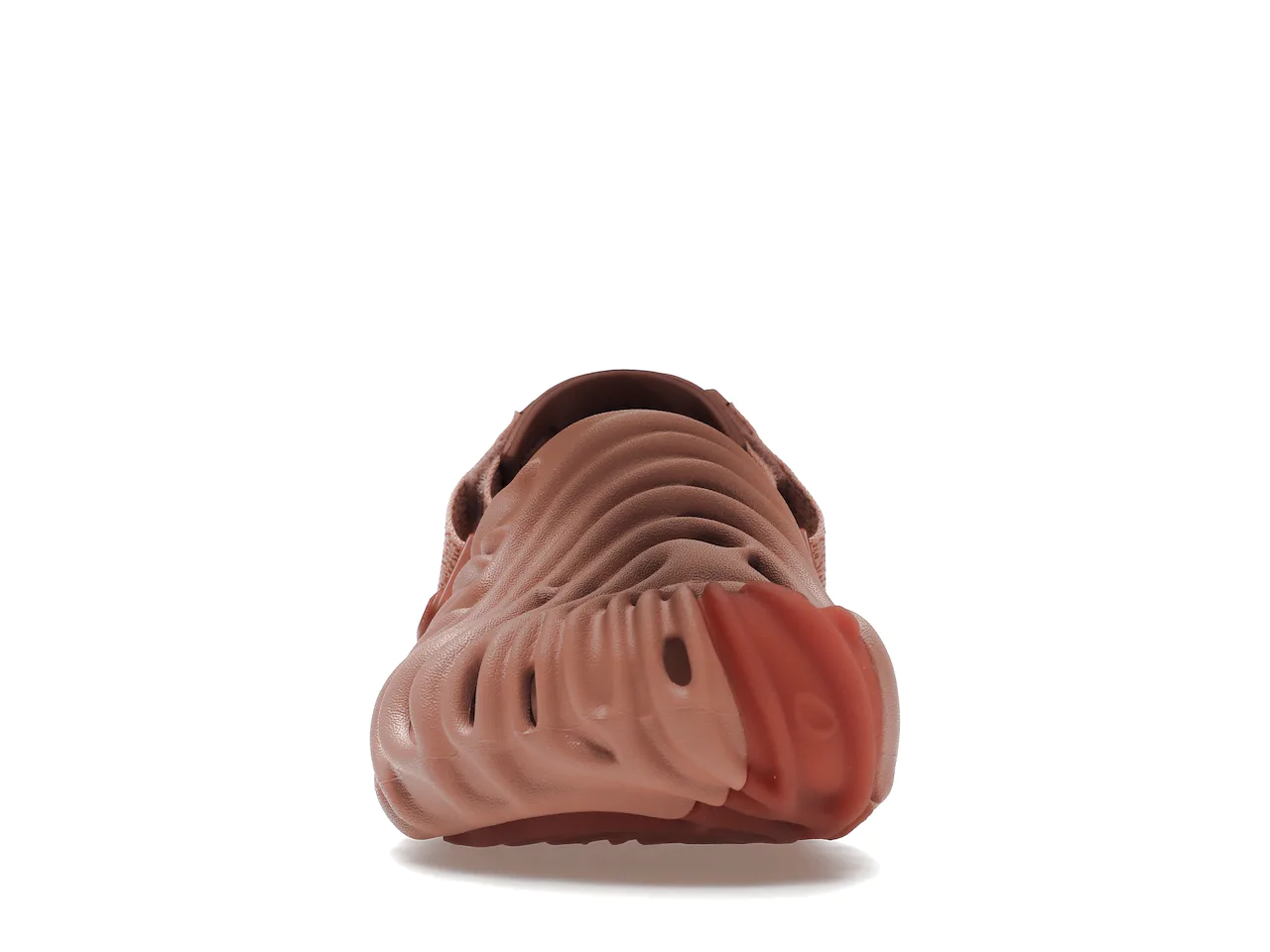 Crocs Pollex Clog x Salehe Bembury Kuwata 4 Crocs Salehe Bembury Kuwata