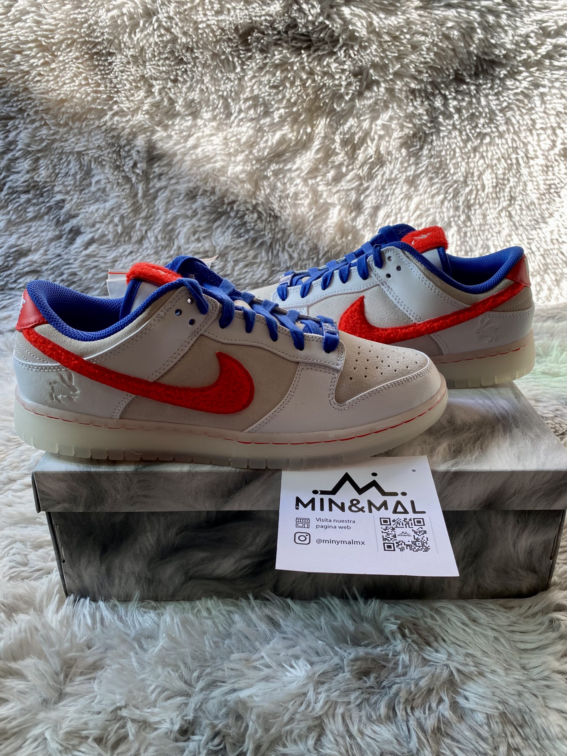 E9D60372-3B0E-45BB-AA23-33EC1427111F