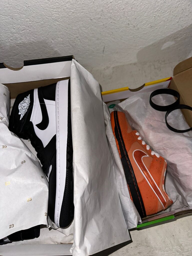 Image #1 from Eduardo Sanchez