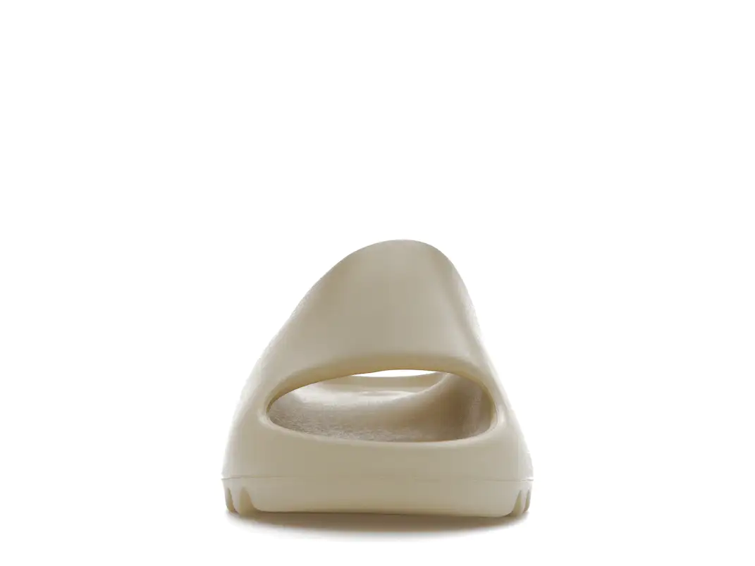 adidas Yeezy Slide Bone 2022 Restock Tenis Sneakers 4 adidas Yeezy Slide Bone 2022 Restock Tenis Sneakers 4