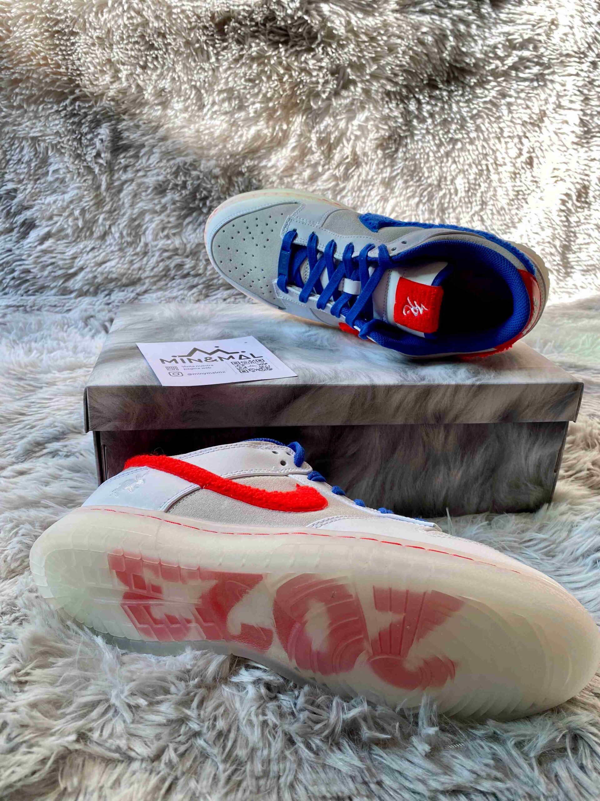 dunk year of the rabbit 2_11zon