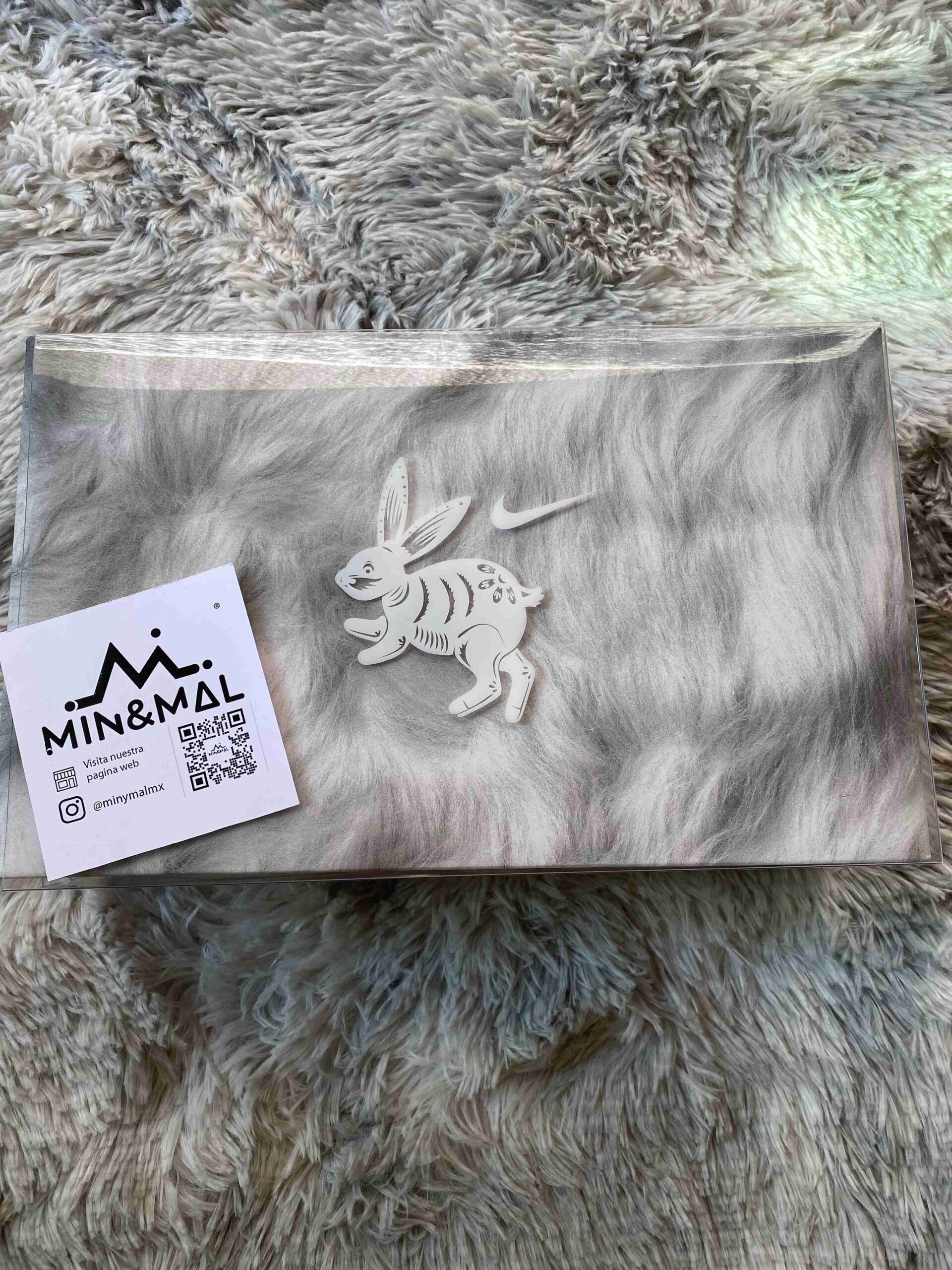 dunk year of the rabbit 4_11zon