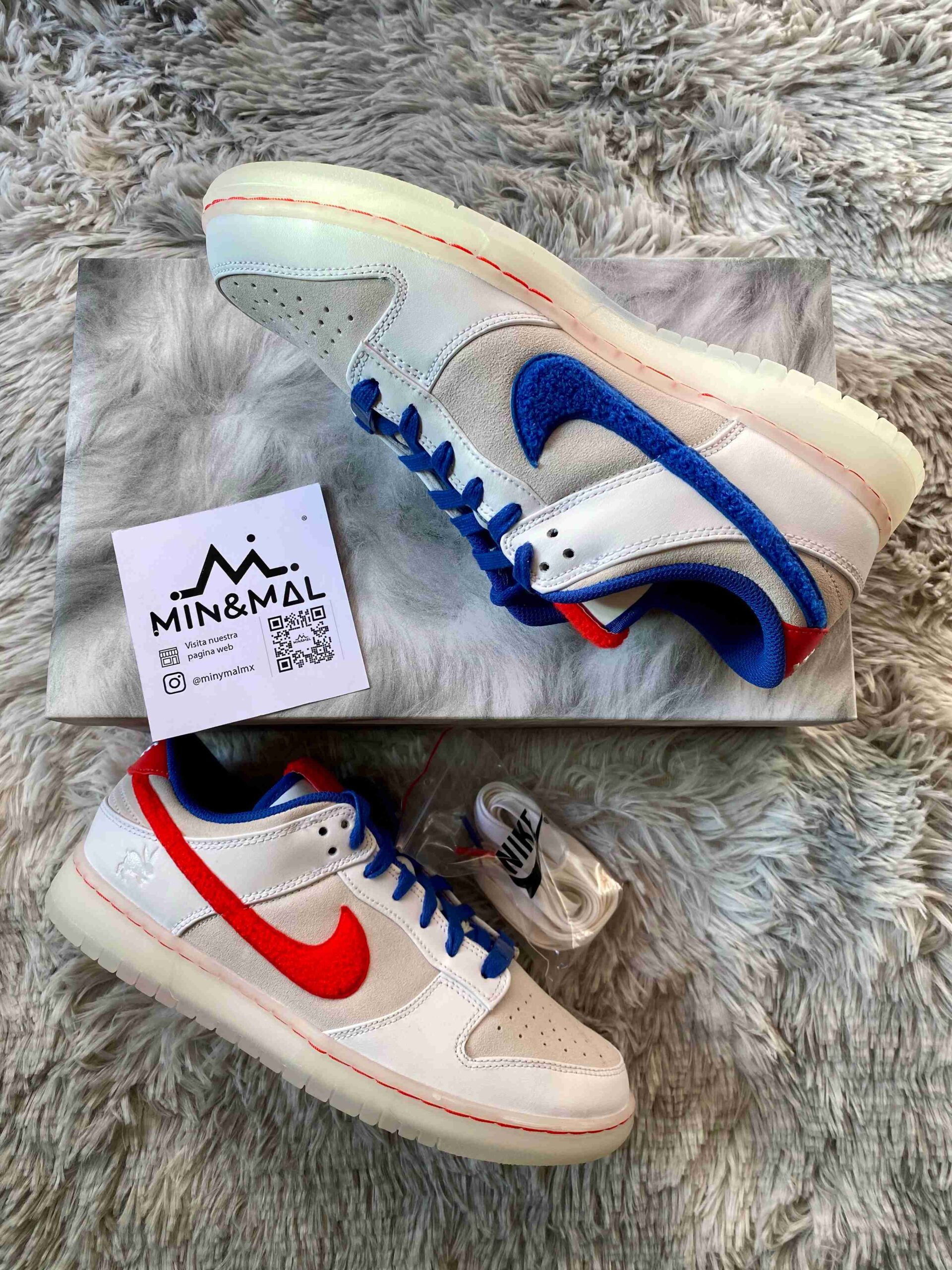 dunk year of the rabbit 5_11zon