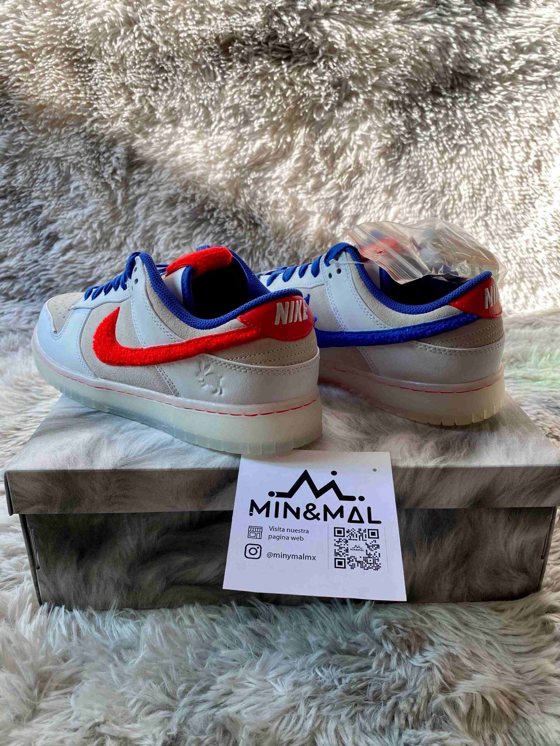 dunk year of the rabbit 6_11zon