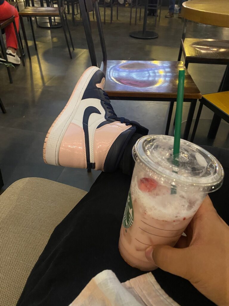 Image #1 from Gerardo Martinez