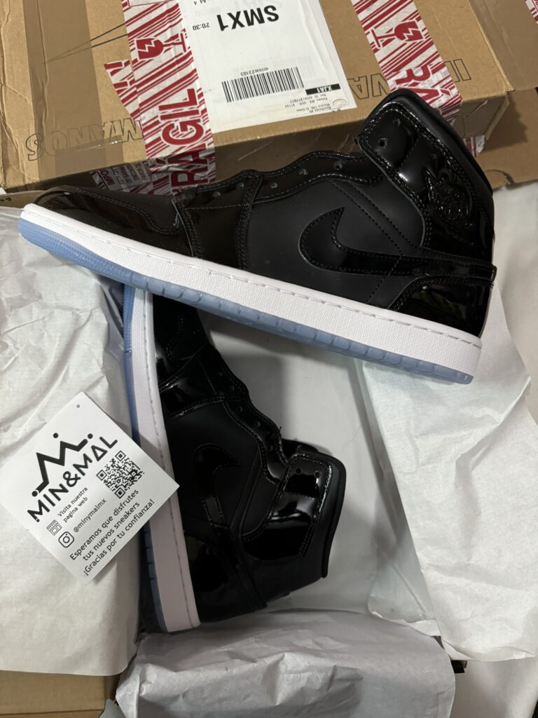 Image #1 from Jose Luis R.